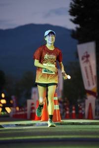 BIB: 
                            <button type="button" onclick="openModal(27895611)" class="btn btn-primary btn-sm float-right btn-popup" data-toggle="modal" data-target=".modal-high-quality">
                        <i class="fas fa-shopping-cart"></i> Add to Cart
                    </button>
                                            <button type="button" onclick="isThisMe(27895611, true)" class="btn btn-success btn-sm float-right btn-popup btn-isme hidden" data-toggle="tooltip" data-placement="bottom" title="นี่คือรูปของคุณใช่ไหม คลิกที่นี่เพื่อเอาเข้าอัลบั้ม">
                        <i class="fas fa-plus"></i> Add to album
                    </button>
                    <button type="button" onclick="isThisMe(27895611, false)" class="btn btn-warning btn-sm float-right btn-popup btn-isnotme hidden">
                        <i class="fas fa-ban"></i> Remove from album
                    </button>